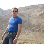 ���������� ������ ���, ���� ������� Konstantin, 41 ���, ������������ ��� ������, ����� � ���������, c�������� ���������