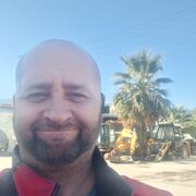  ,   Valera, 43 ,   ,   
