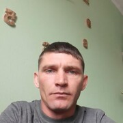  ,   , 36 ,   ,   , 