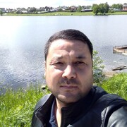  ,   , 41 ,   ,   