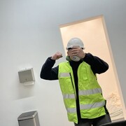 ���������� �����-���������, ���� ������� ������, 30 ���, ������������ ��� ������, ����� � ���������, c�������� ���������, ���������