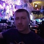 ,   Andrey, 37 ,   ,   , c 
