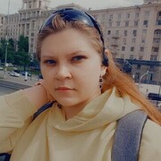  ,   , 30 ,   c 