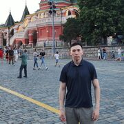  ,   , 33 ,   ,   , c , 