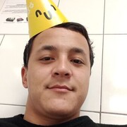  -,   , 29 ,   ,   , c 