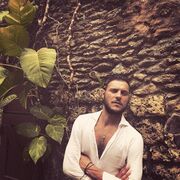 ���������� ������, ���� ������� ����, 36 ���, ������������ ��� ������, ����� � ���������