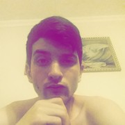 ���������� �������, ���� ������� ����, 31 ���, ������������ ��� ������, ����� � ���������, c�������� ���������