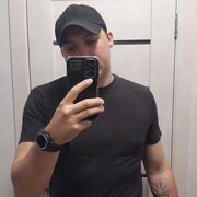 ���������� �����-���������, ���� ������� �������, 40 ���, ������������ ��� ������, ����� � ���������