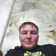  ,  , 32