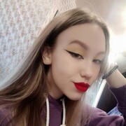 ���������� ������, ���� ������� �����, 22 ����, ������������ ��� ����� � ���������, c�������� ���������