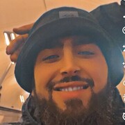 ���������� ������, ���� ������� �����, 28 ���, ������������ ��� ������, ����� � ���������