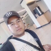  ,   , 39 ,     , c , 