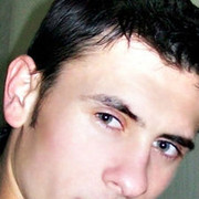  ,   Viorel, 36 ,     , c 