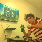 ���������� �����, ���� ������� A����, 34 ����, ������������ ��� ����� � ���������, c�������� ���������, ���������