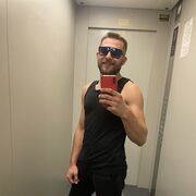 ���������� �����������, ���� ������� �����, 31 ���, ������������ ��� ������