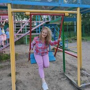  -,   , 49 ,   ,   , c 