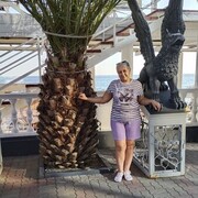  ,   , 52 ,     , c 