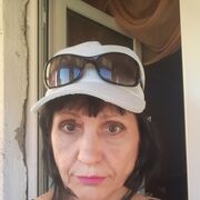  ,   , 63 ,   
