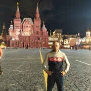  ,   , 52 ,   ,   , c 