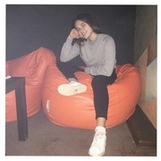  ,   , 26 ,   ,   , c 