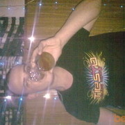 ���������� ���������, ���� ������� ���������, 36 ���, ������������ ��� ������