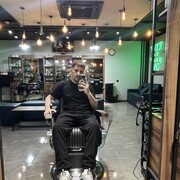  Goddard,   Soulayman, 30 ,   ,   