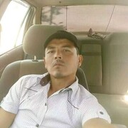  ,   Begmatov, 38 ,   ,   