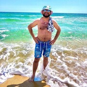 ���������� ������������, ���� ������� �����, 34 ����, ������������ ��� ������, ����� � ���������