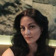  ,   , 40 ,   ,   , c 