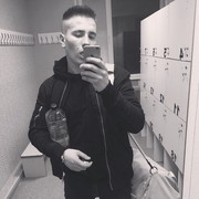  ,   , 28 ,   ,   , c 