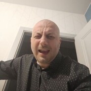 ���������� ����������, ���� ������� ������, 43 ����, ������������ ��� c�������� ���������