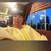  ,   , 47 ,     , c 