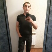  ,   T A R O N, 34 ,   ,   , c 
