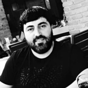  ,   Zurab, 39 ,   ,   