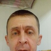 ,   , 42 ,   c 