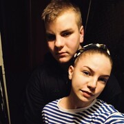   ,  , 19