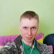  ,  , 36