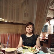 ���������� �����������, ���� ������� �������, 44 ����, ������������ ��� ����� � ���������, c�������� ���������