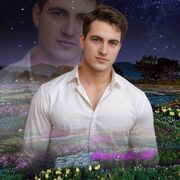 ,  Sergej, 29