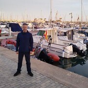 ���������� ������, ���� ������� ������, 44 ����, ������������ ��� ������, ����� � ���������, c�������� ���������