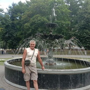  ,   , 59 ,   ,   