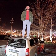  ,   Abdulloh, 25 ,   ,   