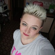 ���������� ����, ���� ������� ����, 50 ���, ������������ ��� ������, ����� � ���������, c�������� ���������