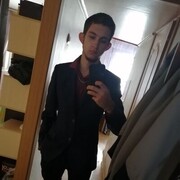 ���������� �������, ���� ����� ������, 22 ����, ������������ ��� ������, ����� � ���������