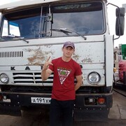 ���������� ������-��-����, ���� ������� ������, 34 ����, ������������ ��� ������, ����� � ���������