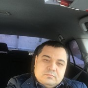  ,   , 41 ,   ,   , c , 