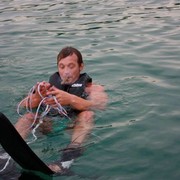  ,   Igor, 49 ,   ,   , c 