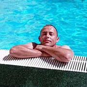 ���������� �����, ���� ������� ������, 38 ���, ������������ ��� ������, ����� � ���������