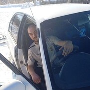 ���������� �����, ���� ������� ������, 31 ���, ������������ ��� c�������� ���������