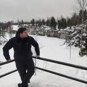 ���������� �����-���������, ���� ������� ������, 28 ���, ������������ ��� ������, ����� � ���������, c�������� ���������